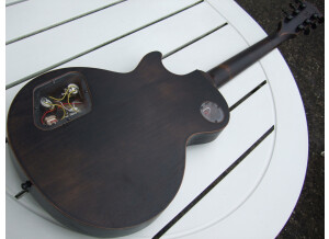 Gibson Les Paul BFG (66156)