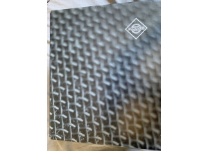 neumann-u-87-ai-mt-studio-set-2944153