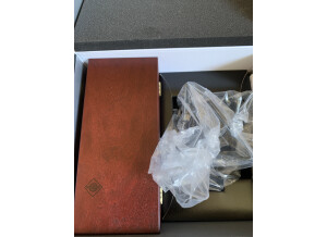 neumann-u-87-ai-mt-studio-set-2944154