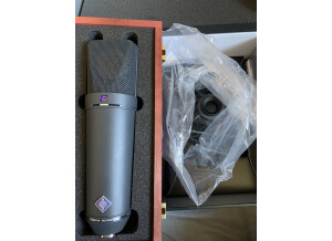 neumann-u-87-ai-mt-studio-set-2944156
