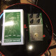 Chain Home Tremolo Chain Home Tremolo