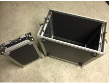 The Sssnake M-Studio (12940)