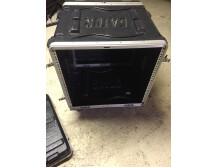 The Sssnake M-Studio (96586)