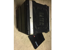 The Sssnake M-Studio (17919)