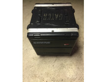 The Sssnake M-Studio (12690)