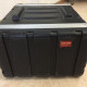 Flight-case multi-usages Flight-case multi-usages