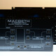 X Mk2 Dual Oscillator X Mk2 Dual Oscillator