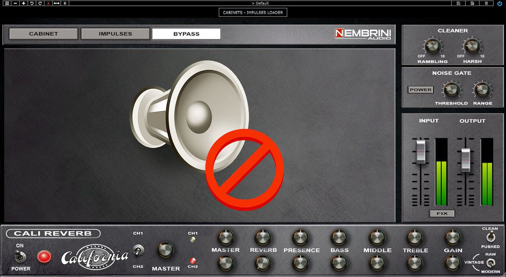 CaliReverb_noCab_1024x1024