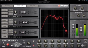 CaliReverb_IR_1024x1024 CaliReverb_IR_1024x1024