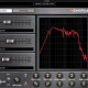 Cali Reverb Modern High Gain Amplifier Cali Reverb Modern High Gain Amplifier