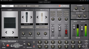 CaliReverb_cab_1024x1024 CaliReverb_cab_1024x1024