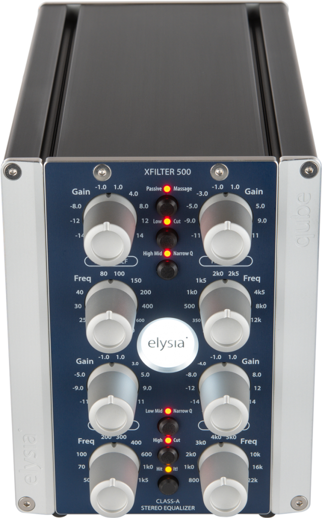 xfilter-qube-frontal-750x1206-1-641x1030