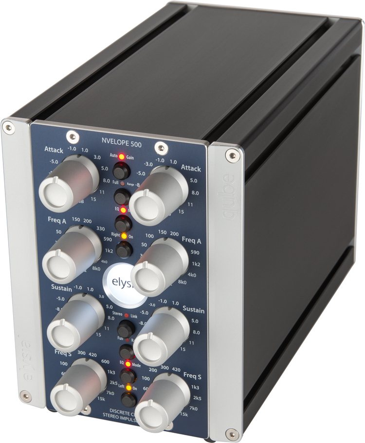 nvelope-qube-side-freigestellt-750x909-1