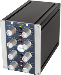 nvelope-qube-side-freigestellt-750x909-1 nvelope-qube-side-freigestellt-750x909-1