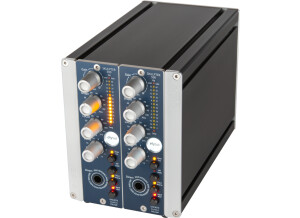 skulpter-qube-side-freigestellt750x915