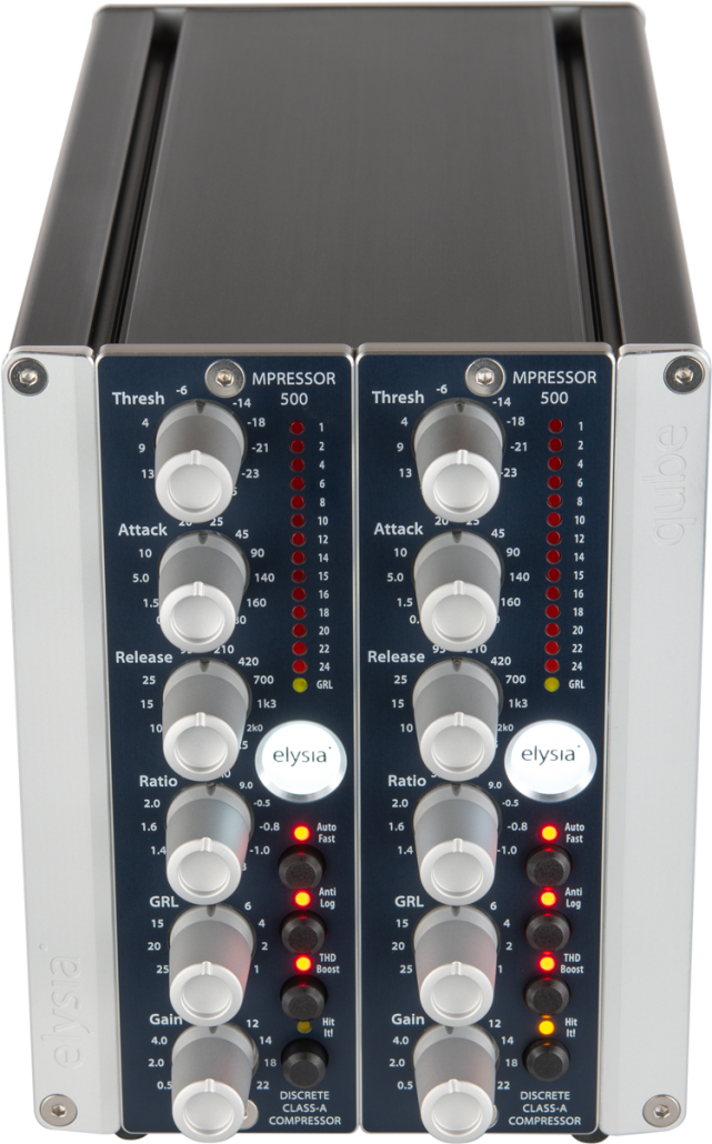 mpressor-qube-frontal-freigestellt-750x1206-1-641x1030