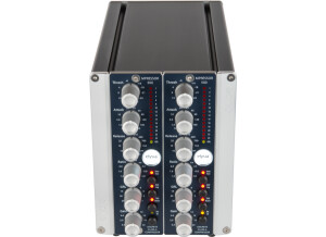 mpressor-qube-frontal-freigestellt-750x1206-1-641x1030