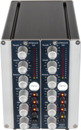 mpressor-qube-frontal-freigestellt-750x1206-1-641x1030 mpressor-qube-frontal-freigestellt-750x1206-1-641x1030