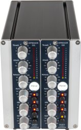mpressor-qube-frontal-freigestellt-750x1206-1-641x1030 mpressor-qube-frontal-freigestellt-750x1206-1-641x1030