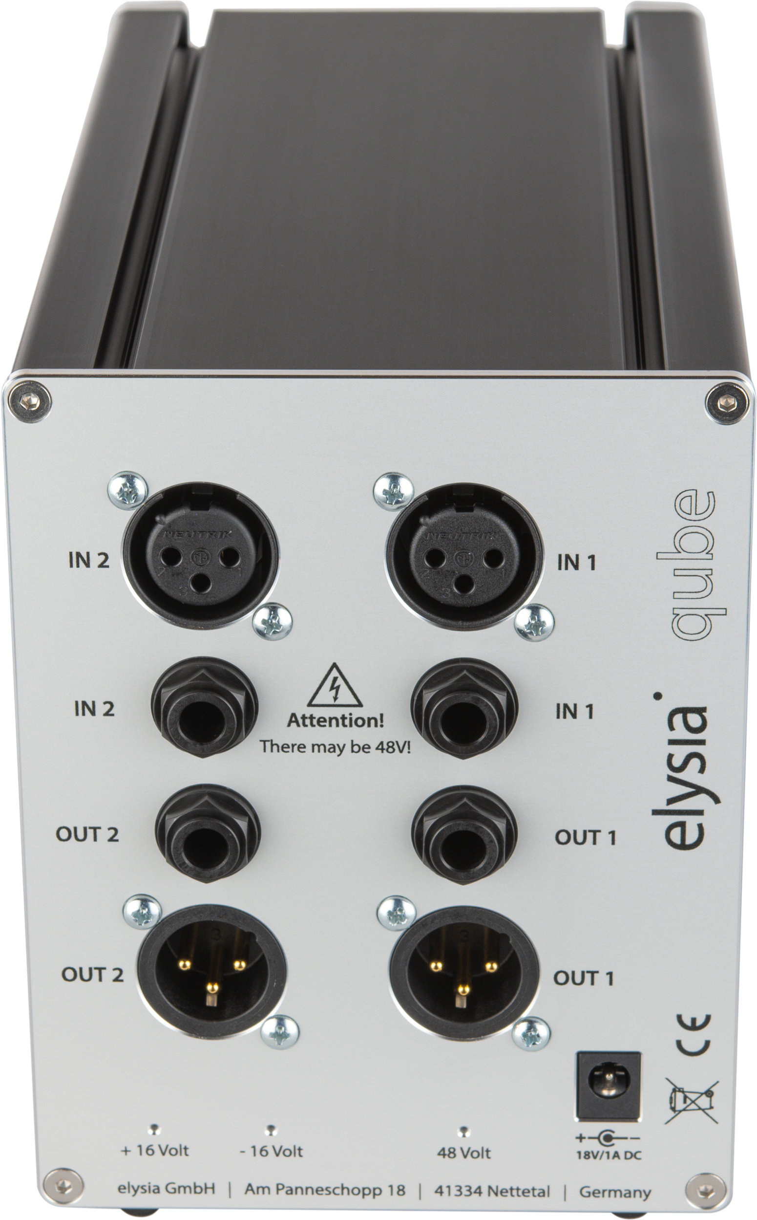 qube-back-freigestellt