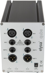 qube-back-freigestellt qube-back-freigestellt