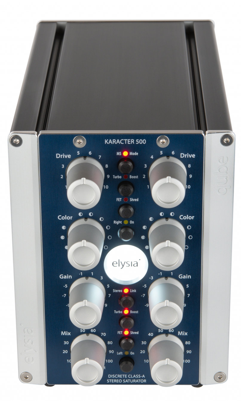 karacter-straight-white-scaled