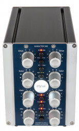 karacter-straight-white-scaled karacter-straight-white-scaled