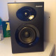Elevate 3 MKII Elevate 3 MKII