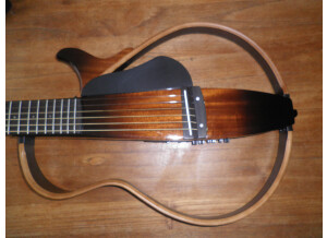 Yamaha SLG200S (29638)