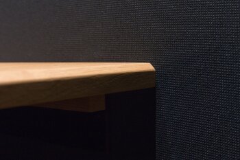 SQC acoustique Quietbox Standard - S1 : SQC acoustique STANDARD - S1 (44435) SQC acoustique Quietbox Standard - S1 : SQC acoustique STANDARD - S1 (44435)