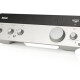I-Onix U22 I-Onix U22