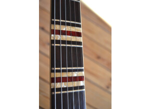 Hofner Guitars 176 (96617)