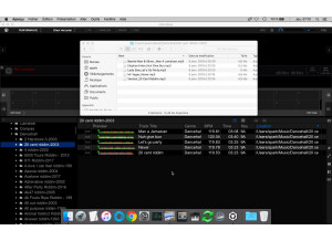 Pioneer rekordbox (8373)