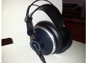 AKG K 271 Studio (42592)