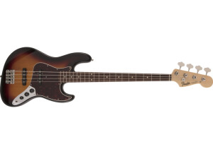 Fender-Made-in-Japan-Heritage-60s-Jazz-Bass-1000x667