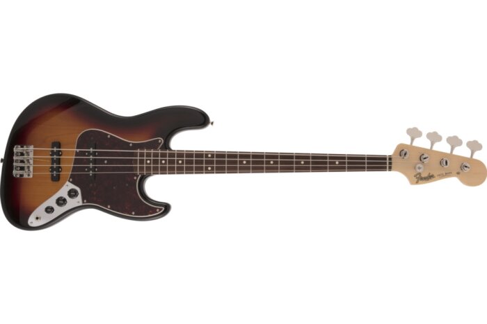 Fender-Made-in-Japan-Heritage-60s-Jazz-Bass-1000x667 Fender-Made-in-Japan-Heritage-60s-Jazz-Bass-1000x667