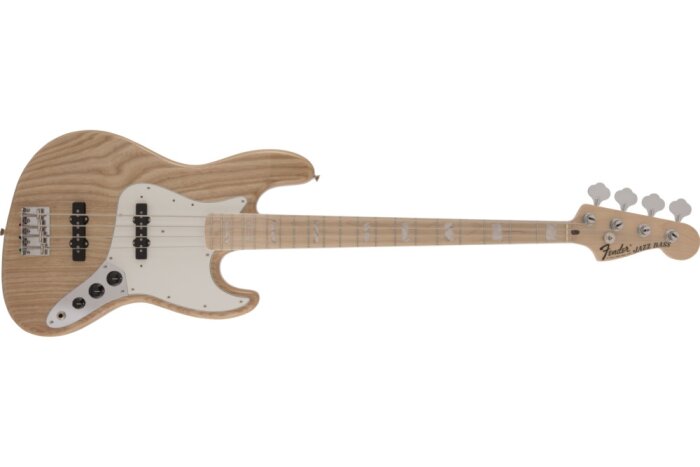 Fender-Made-in-Japan-Heritage-70s-Jazz-Bass-1000x667 Fender-Made-in-Japan-Heritage-70s-Jazz-Bass-1000x667