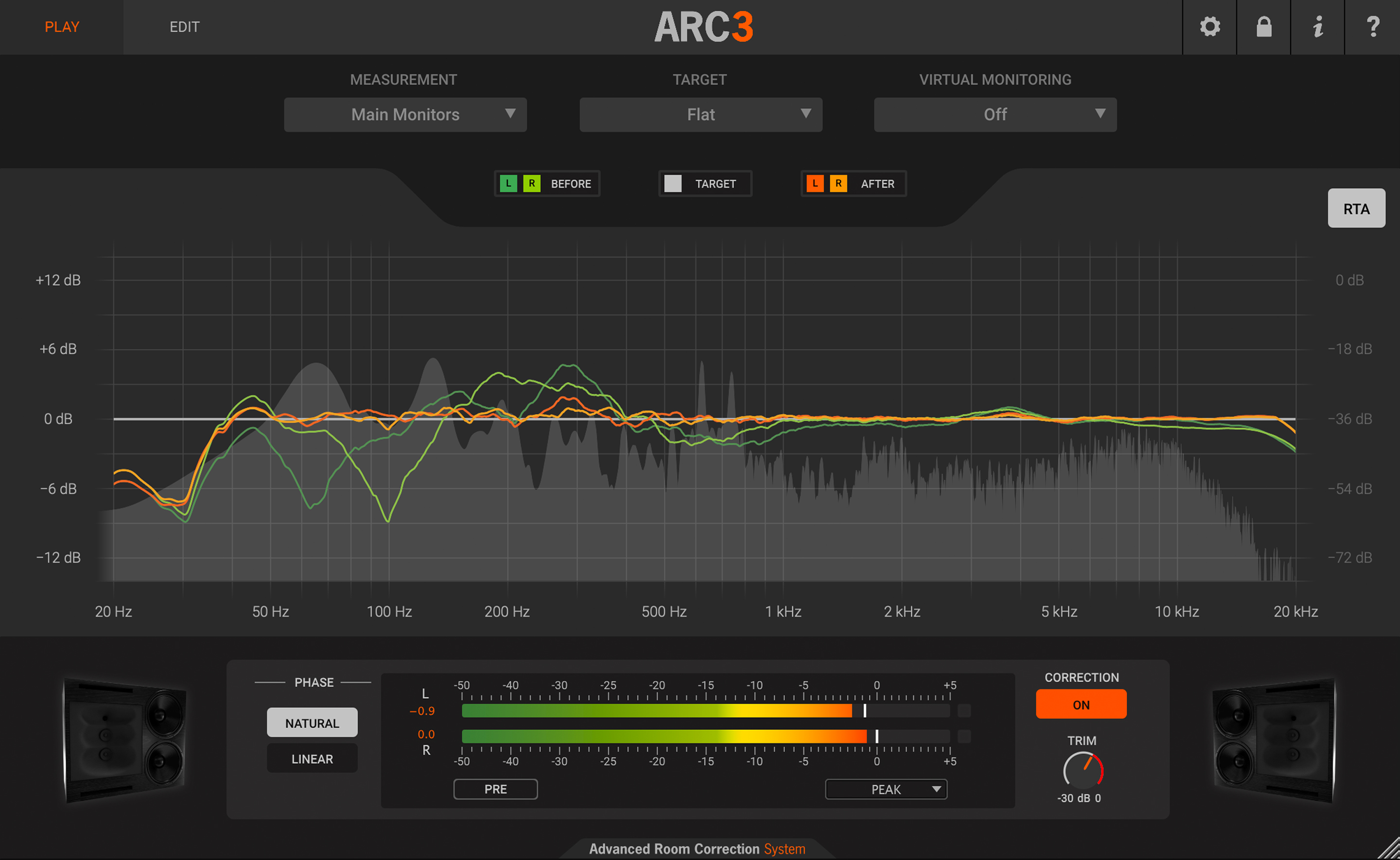 arc3_plugin_genelec_play_RTA