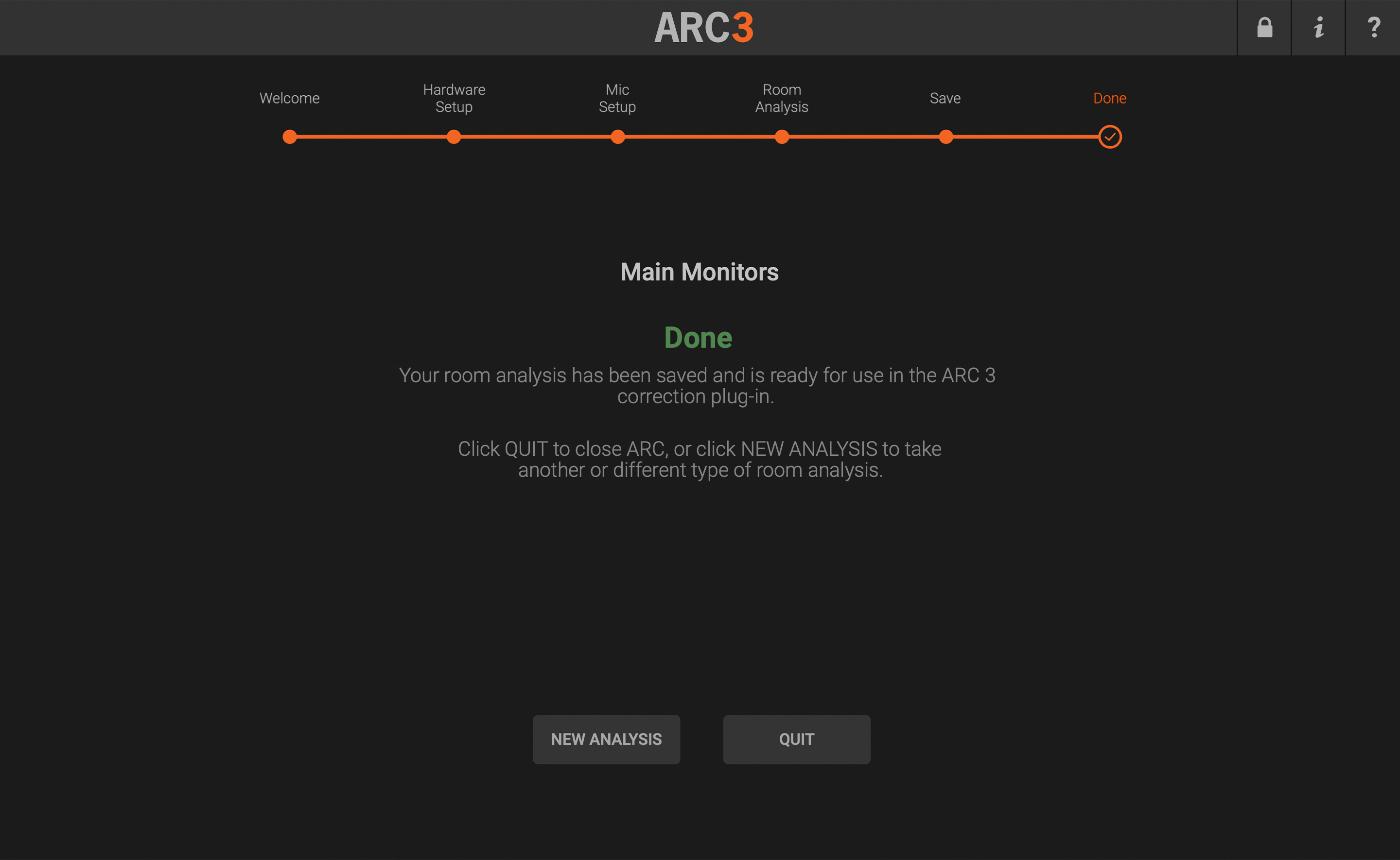 17_arc3_analysis_done