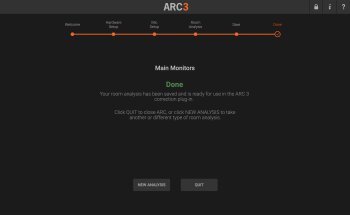 17_arc3_analysis_done 17_arc3_analysis_done