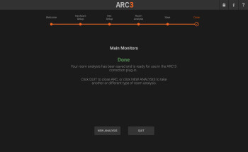 17_arc3_analysis_done 17_arc3_analysis_done