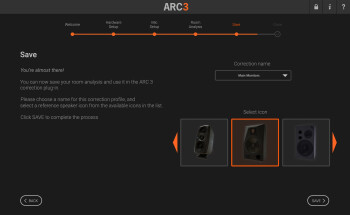 16_arc3_analysis_save 16_arc3_analysis_save