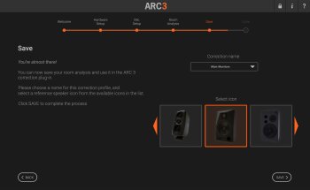 16_arc3_analysis_save 16_arc3_analysis_save