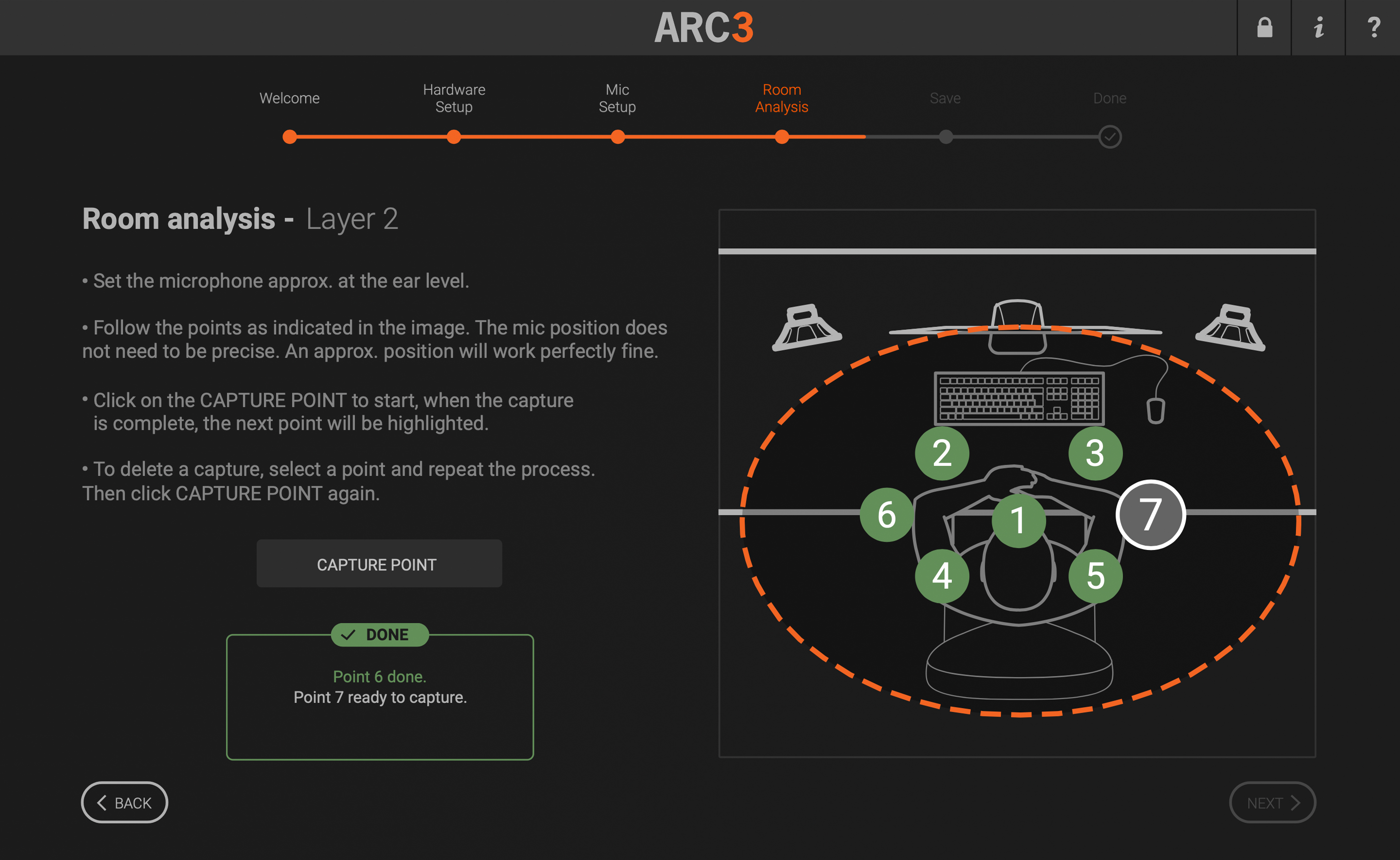 14_arc3_analysis_room_analysis_capture2