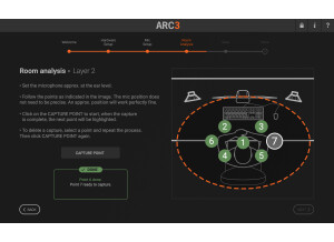 14_arc3_analysis_room_analysis_capture2