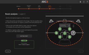 14_arc3_analysis_room_analysis_capture2 14_arc3_analysis_room_analysis_capture2
