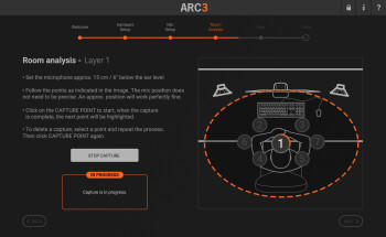 13_arc3_analysis_room_analysis_capture1