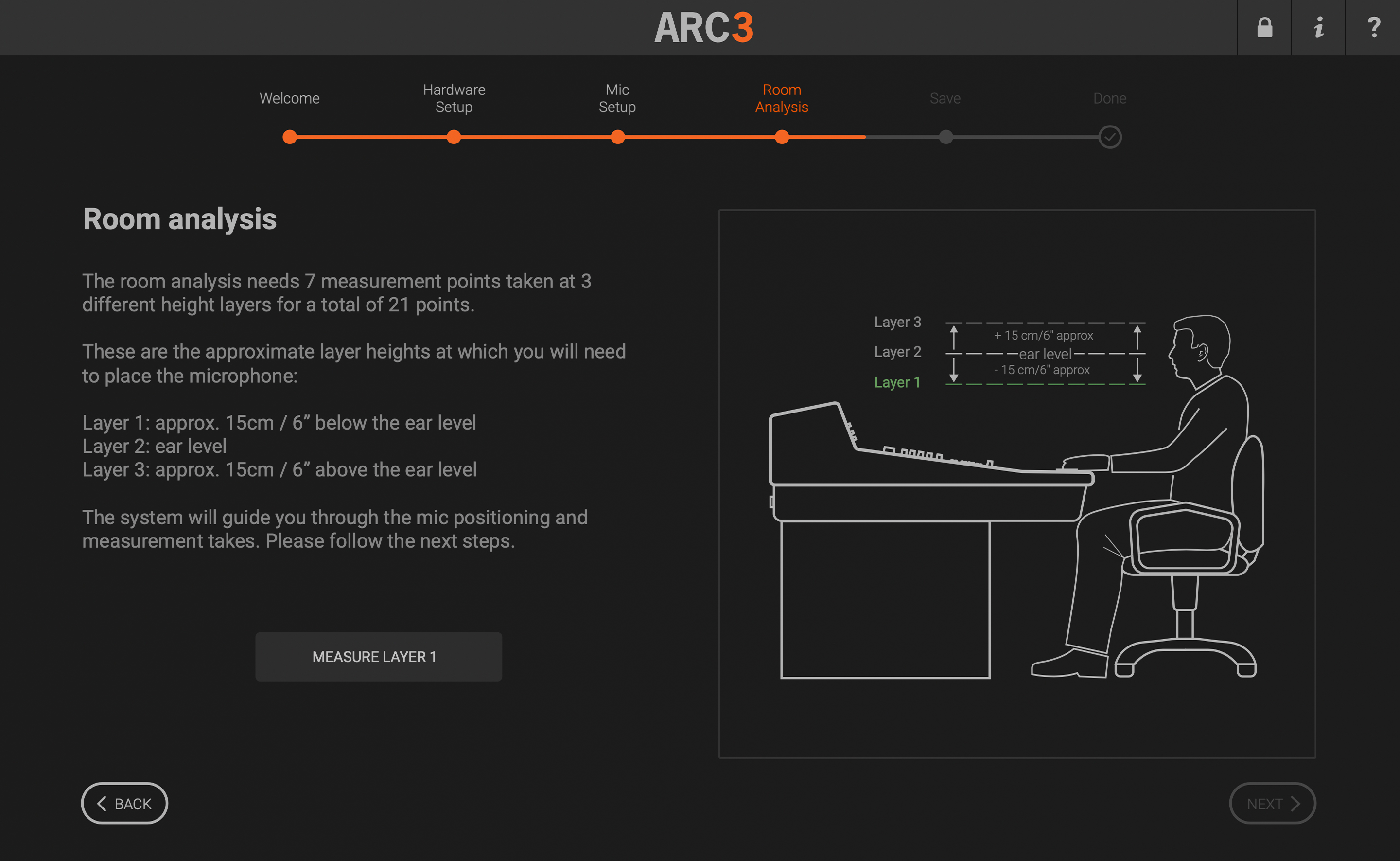 12_arc3_analysis_room_analysis