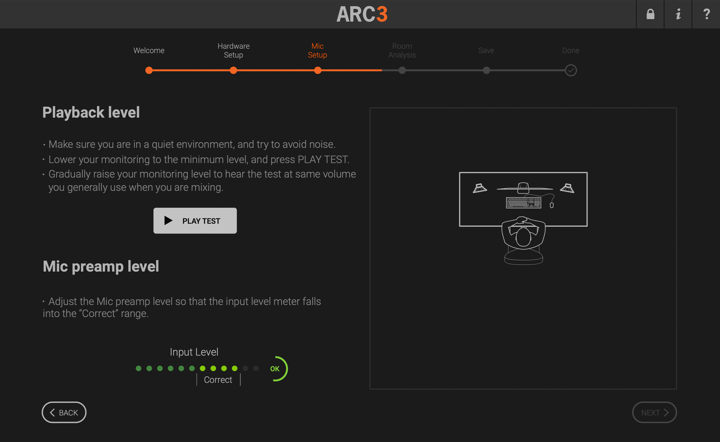 10_arc3_analysis_playback_level
