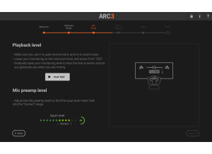 10_arc3_analysis_playback_level